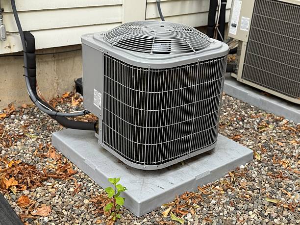 24/7 Emergency Hvac experts in Cohasset, MN